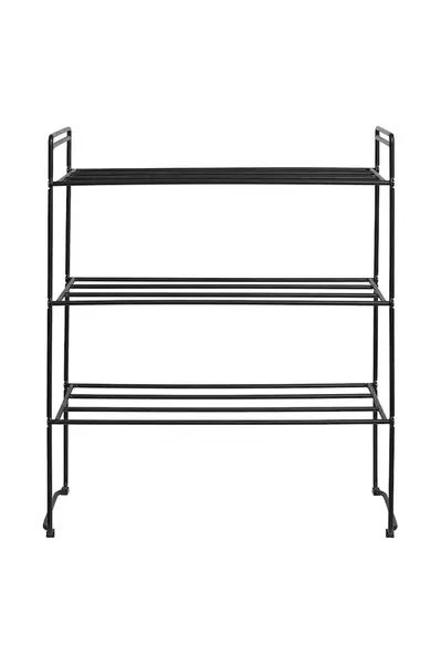 Skříňka House Nordic Swansea