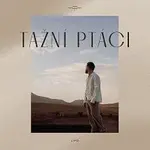 Lipo – Tažní ptáci CD