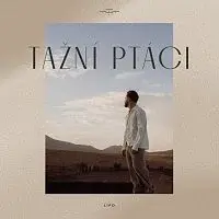 Lipo – Tažní ptáci CD