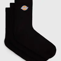 Ponožky Dickies 3-pack