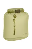 Voděodolný kryt Sea To Summit Ultra-Sil Dry Bag 3 L