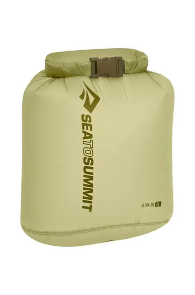Voděodolný kryt Sea To Summit Ultra-Sil Dry Bag 3 L