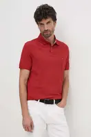 Polo tričko Tommy Hilfiger