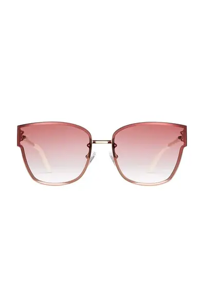 Sluneční brýle Daniel Wellington