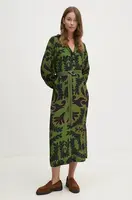 Šaty La Petite Française PFRECONNUE