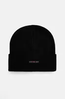 Čepice Calvin Klein Jeans