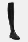 Steve Madden  Kozačky  Leza