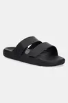 Pantofle adidas Znsory Sandal