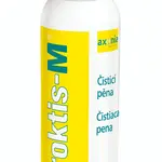 Proktis-M Čisticí pěna 150 ml