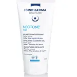 ISISPHARMA NEOTONE Exfoliační čisticí gel 150 ml