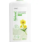 Dr. Max Natural Conditioner with Arnica 240 ml