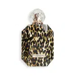Revolution EDT Creative toaletní voda 100 ml