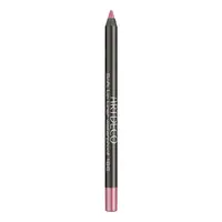 ARTDECO Soft Lip Liner waterproof odstín 186 cute peonies voděodolná konturovací tužka 1,2 g