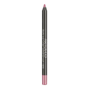ARTDECO Soft Lip Liner waterproof odstín 186 cute peonies voděodolná konturovací tužka 1,2 g