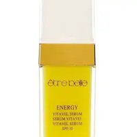 être belle Energy Vita Vel sérum 30 ml