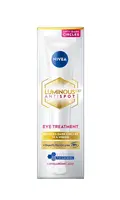 Nivea Cellular Luminous oční krém proti tmavým kruhům 15 ml