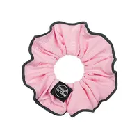 Invisibobble Sprunchie Pink Mantra gumička do vlasů 1 ks
