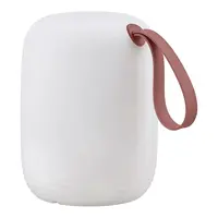 Bezdrátová LED lampa Villa Collection Hav více barev