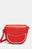 Dětská kabelka Marni MW94F SMILE BAG BAGS