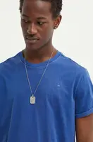 Bavlněné tričko G-Star x Sofi Tukker Lash