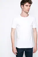 G-Star - Tričko (2-pack)