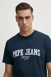 Tričko Pepe Jeans DERRIL TEE