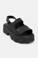 Sandály Melissa MELISSA ELLA MOVE AD