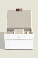 Šperkovnice Stackers