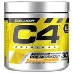 Cellucor C4 Original 195g - vodní meloun