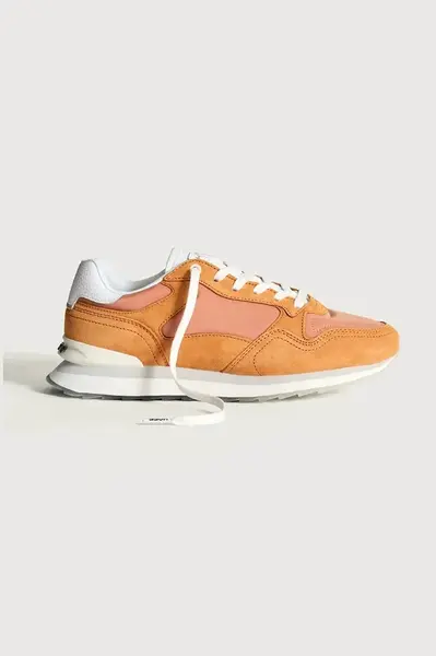 Sneakers boty Hoff CURITIBA WOMAN