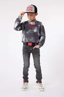 Dětské rifle HUGO G00184