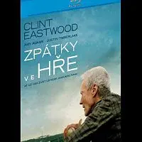 Různí interpreti – Zpátky ve hře Blu-ray