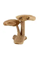 Dekorace home & lifestyle