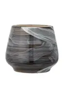 Obal na květináč Bloomingville 18,5 x 15 cm