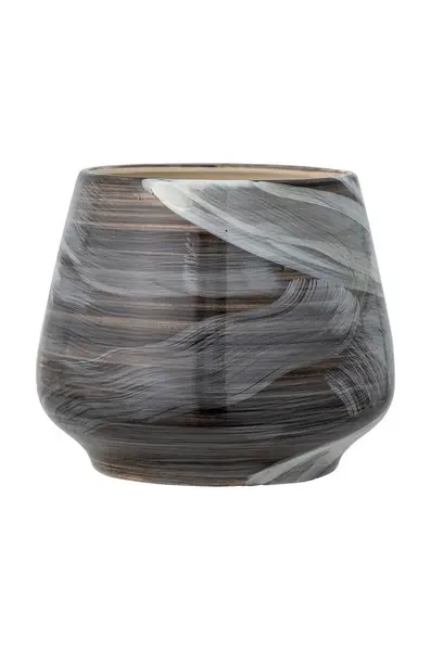 Obal na květináč Bloomingville