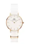 Hodinky Daniel Wellington Petite 28 Dover