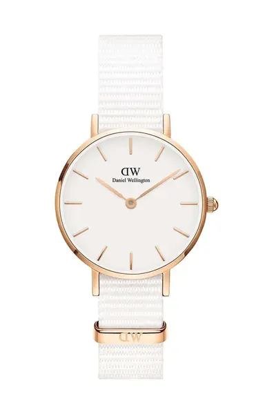 Hodinky Daniel Wellington Petite 28 Dover