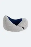 Polštář pod krk Ostrichpillow Go