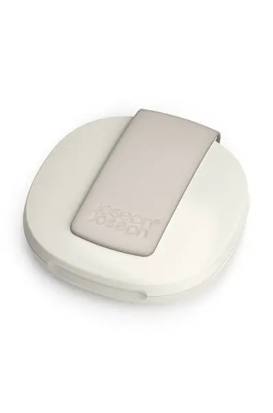 Skládací kosmetické zrcátko Joseph Joseph Viva