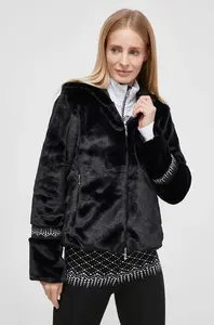 Bunda Newland Calipso