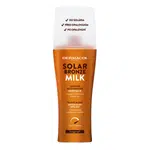 Dermacol SOLAR BRONZE Tělové mléko urychlující opálení 200 ml