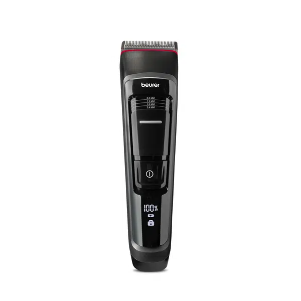 Beurer MN5X Hair Clipper zastřihovač vlasů