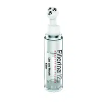Fillerina 12HA gel s vyplňujícím účinkem pro objem rtů 3. stupeň 7 ml