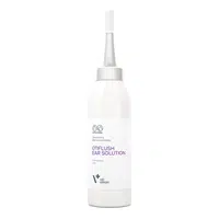 VetExpert Otiflush ear solution 125 ml