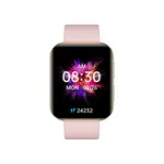 Garett Smartwatch GRC MAXX smart hodinky Gold