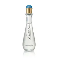 Laura Biagiotti Laura EDT 75 ml W