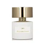 Tiziana Terenzi Leo Extrait de Parfum 100 ml UNISEX