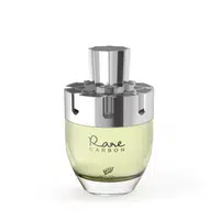 Afnan Rare Carbon EDP 100 ml M