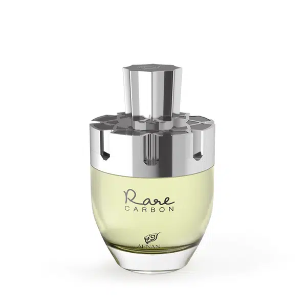Afnan Rare Carbon EDP 100 ml M