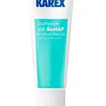 Karex Junior zubní pasta 65 ml